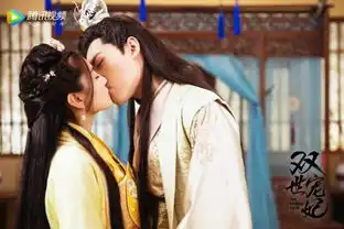 双世宠妃第15集搞笑彩蛋是什么10分20秒处放大声音听