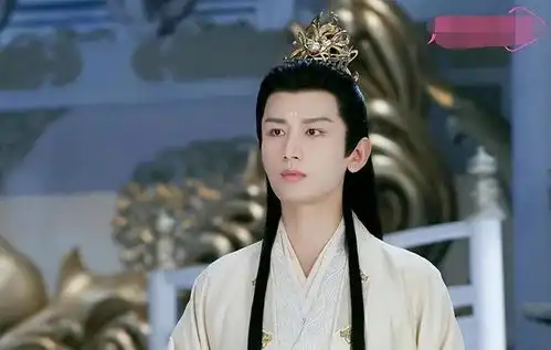 沉香如屑开播不如预期,口碑两极分化,演员颜值造型被嘲
