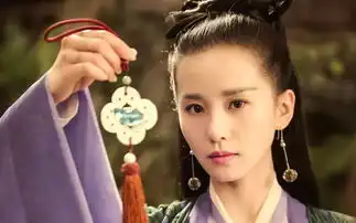大明皇妃造型曝光汤唯朱亚文纷纷被吐槽只有他被称赞

