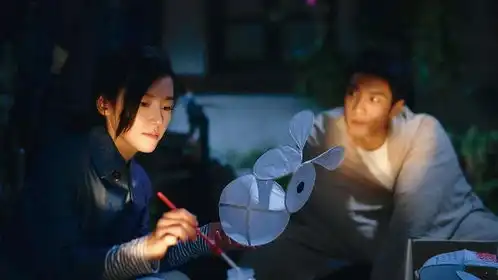 真的喜欢长情的男生啊