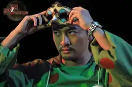 密室之不可告人lostinpanicroomverycd电驴大全