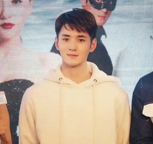 网球王子真人版于妈要当总监制为啥大家都在求放过