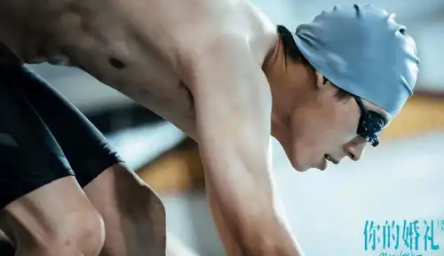 许光汉爱上尤咏慈,你的婚礼那些梗