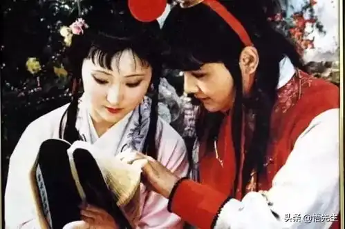 50幅历史影像,讲述中国近百年风雨历程