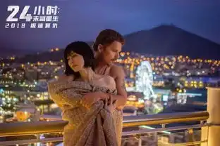 许晴裸身相拥外籍男好娇羞这里暴露了她的身体秘密
