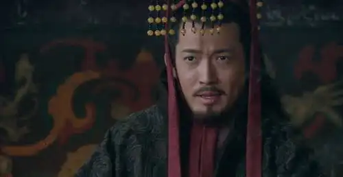 三国东吴末年的时候为何会乱成一团主要还是从一女人开始
