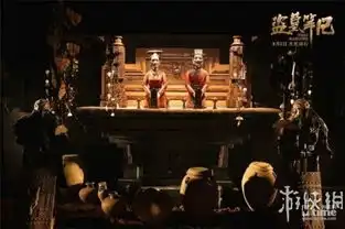 __新浪游戏_新浪网
