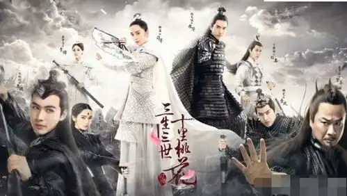 嘉行艺人被挖过程曝光,想成为明星先要学会系鞋带

