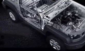 战狼2里,火的不只有吴京