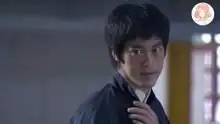 李小龙传奇,这就是中国武术,截拳道
