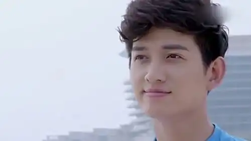 麻辣变形计第一幕热巴马可麻辣变形计之人生初遇
