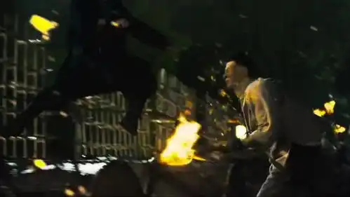 释行宇释行宇最新消息,新闻,图片,视频聚合阅读新浪网
