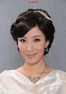 杨怡如今认不出,曾经tvb花旦美过胡杏儿吊打胡定欣
