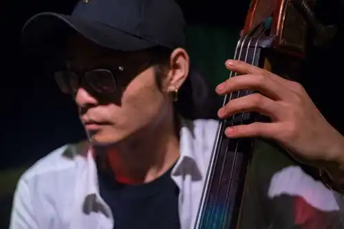 福利蒙太奇的时间经典电影片段视听音乐会即将开演门票免费