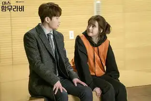 汉谟拉比小姐近日热播高雅拉金明洙成东镒高清剧照公开韩国频道人民网