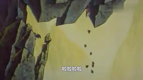 葫芦娃上邮票了,六一发行网友好想给童年的自己邮封信
