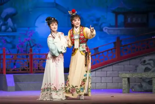 新春大吉上越给您拜大年