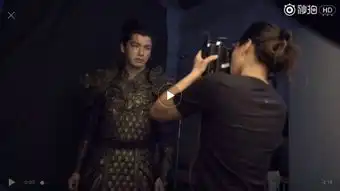 孤芳不自赏收视爆红观众直呼过瘾