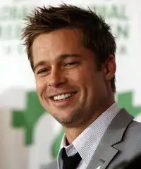 冯小刚李念惨遭房事折磨的十大明星