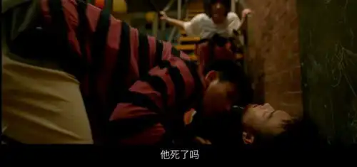 快把我哥带走导演新作,首日票房仅900万,难超前作
