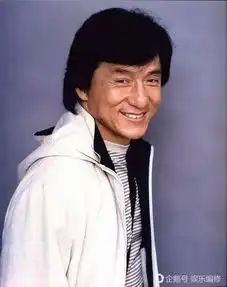 成龙周星驰的电影公司都倒闭只有他一直挺到今天