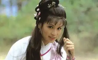 郭靖比黄蓉笨,为何武功比她强那么多原因有三个,其实很简单
