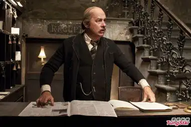 组图云图精美海量剧照曝光