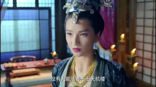 看见女人做这件事,男人一脸无奈
