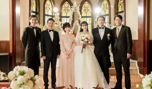 刘钧出演乔家的儿女,不仅演技被认可,还带火了一句南京话