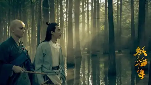 艺见七夕长恨惊梦时,盛世挽歌处与原酱亲聆盛世大唐的传奇故事