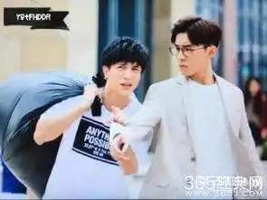 tfboys主演的我们的少年时代,竟没有人知道还有他
