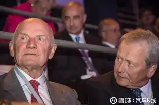 汽车k线大众汽车如何在内斗中变强大众汽车集团教父皮耶希出售了其持有的大众集团股份后,其表弟沃尔夫冈保时捷感叹,皮耶希毁掉了他毕生的事业今日
