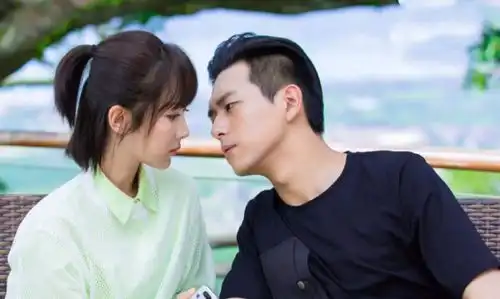 走黑红路线融梗还堂堂正正,还没播就被吐槽了