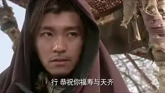 白后我把和小西的恋爱的个人频道
