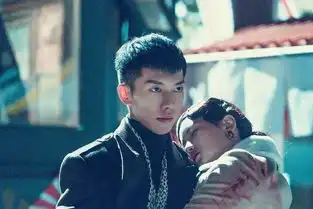 游戏资讯hao123上网导航