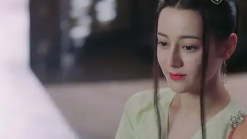 真正爱你的人,多半会这样对你,很准
