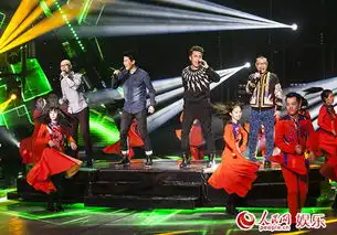 寻找刘三姐第二季将播安卓组合吸睛