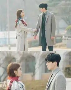 触及真心大结局怎么样男女主角有没有在一起最后结婚了吗
