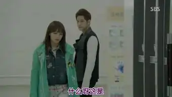 谁知道那年冬天风在吹郑恩地的这件浅绿色外套哪有卖的