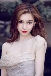 一定要拥有的口红色号,因为实在太太太美了