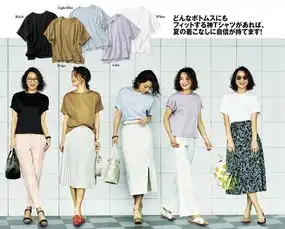 四五十岁如何避免大妈感解析小欢喜咏梅真实而有韵味的美
