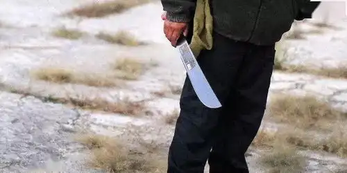 对抗非法拆除,到底算不算正当防卫