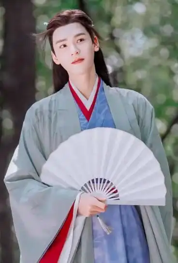 龚俊的温客行,景甜的司藤,杨紫的佟年,7个大爆角色你最喜欢谁