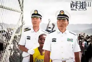 五则我们和他们的故事,感人至深
