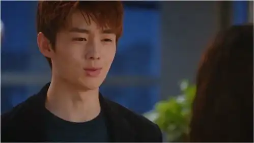 亲爱的自己预告陈一鸣情敌出现,小奶狗爱上李思雨