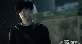 盘点八位娱乐圈一出现就让你觉得尴尬症都犯了的演员
