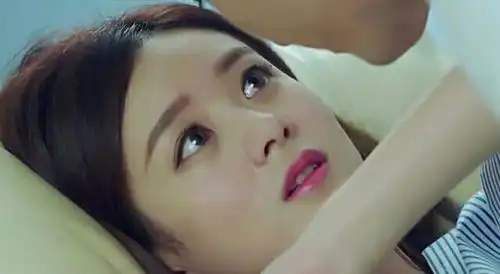 赵丽颖你和我的倾城时光来袭,周一围刘恺威实力助阵