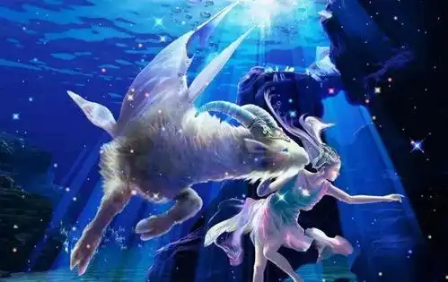 危机也是转机下半年遇到桃花劫的星座