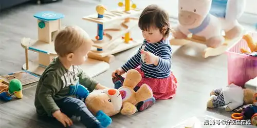 秋季孩子易生病家长要注意做好这3点,防止生病