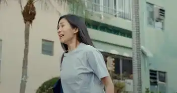 异性版触不可及,黄秋生零片酬出演却拿下影帝,豆瓣评分8.2